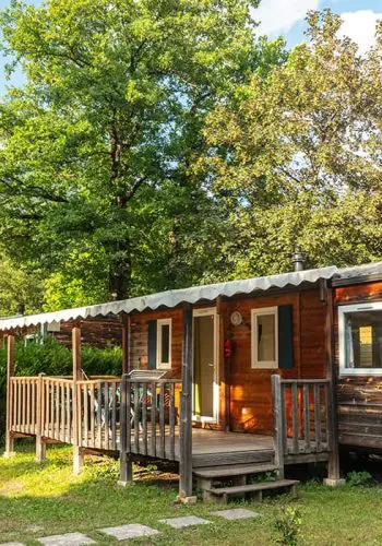 ILES-slider-1200×700-2 Mobil home d'occasion disponible à la vente