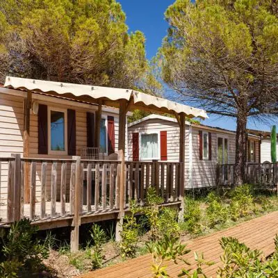LA Palmeraie-Slider 2 1200×700 Un mobil-home en vente dans une région ensoleillée